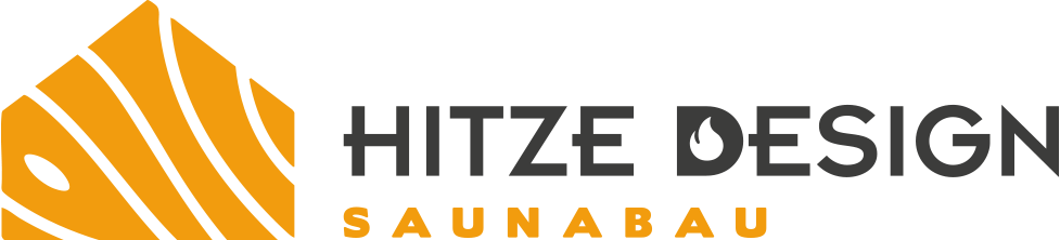 Hitze Design